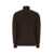 Dolce & Gabbana Dolce & Gabbana Knitwear BROWN