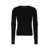 Dolce & Gabbana Dolce & Gabbana Knitwear Black