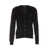 Dolce & Gabbana Dolce & Gabbana Sweaters Black