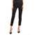 LOVE Moschino BOUTIQUE MOSCHINO Trousers BLACK