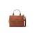 Marc Jacobs Marc Jacobs Bags BROWN