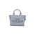 Marc Jacobs Marc Jacobs Bags GREY