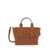 Marc Jacobs The Small Tote BROWN