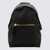 Tom Ford Tom Ford Buckley Backpack Black