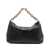 Khaite Khaite Clara Shoulder Bag Bags 200 BLACK