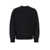 Y-3 Y-3 Adidas Sweatshirts Black