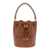 Marc Jacobs Marc Jacobs Bags BROWN