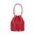 Marc Jacobs Marc Jacobs Bags RED