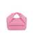 JW Anderson JW Anderson Handbags. PINK