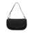 JW Anderson JW Anderson Handbags. Black