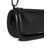 JW Anderson JW Anderson Bags Black