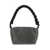 KARA Kara Handbags. Black