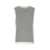 HED MAYNER Hed Mayner Knitwear GREY