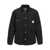 CARHARTT WIP Carhartt Wip 'Og Chore Coat' Jacket Black