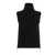 Faliero sarti Faliero Sarti 'Charlotte’ Vest Black