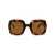 Isabel Marant Isabel Marant Sunglasses 08670 AVANA