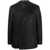 Lardini Lardini Jackets Black