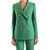 Tagliatore Tagliatore Dresses GREEN