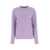 Jil Sander Jil Sander Knitwear 529