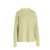 Jil Sander Jil Sander Crewneck Sweater YELLOW