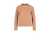 Jil Sander Jil Sander Sweaters BROWN