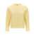 Jil Sander Jil Sander Knitwear 737