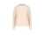 Jil Sander Jil Sander Sweaters WHITE