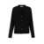 Jil Sander Jil Sander Knitwear Black