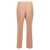 Jil Sander Jil Sander Pleat Wool Pants Beige