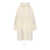 Jil Sander Jil Sander Jackets WHITE