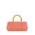 Jil Sander Jil Sander Handbags. PINK