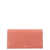 Jil Sander Jil Sander 'All Day Chain Wallet Bag' Crossbody Bag PINK