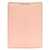 Jil Sander Jil Sander 'Tangle' Crossbody Bag PINK