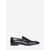 Tom Ford Tom Ford Spur Jack Loafer Black