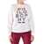 Philosophy Philosophy Di Lorenzo Serafini Sweatshirts MULTICOLOR