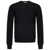 Jil Sander Jil Sander Sweater Black