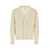 Jil Sander Jil Sander Knitwear WHITE