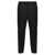 Jil Sander Jil Sander Trousers Black