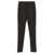 Jil Sander Jil Sander Wool Pants BROWN