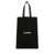 Jil Sander Jil Sander Handbags. Black