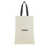 Jil Sander Jil Sander Handbags. BEIGE O TAN