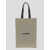 Jil Sander Jil Sander Bags.. Beige Beige