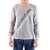 Jacob Cohen Jacob Cohen Sweatshirt GRAY