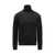 Jil Sander Jil Sander Jersey Black