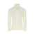 Jil Sander Jil Sander Sweater WHITE