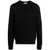 Jil Sander Jil Sander Jumper Black