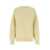 Jil Sander Jil Sander Knitwear YELLOW