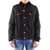 Jacob Cohen Jacob Cohen Jacket Black