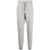 Tom Ford Tom Ford Trousers GREY