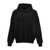 JUUN.J Juun J, Sweaters BLACK